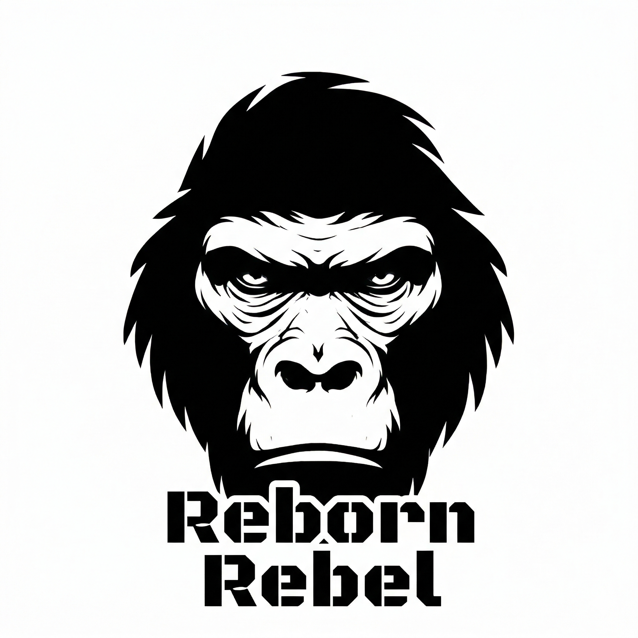 Promo-video for Reborn Rebel