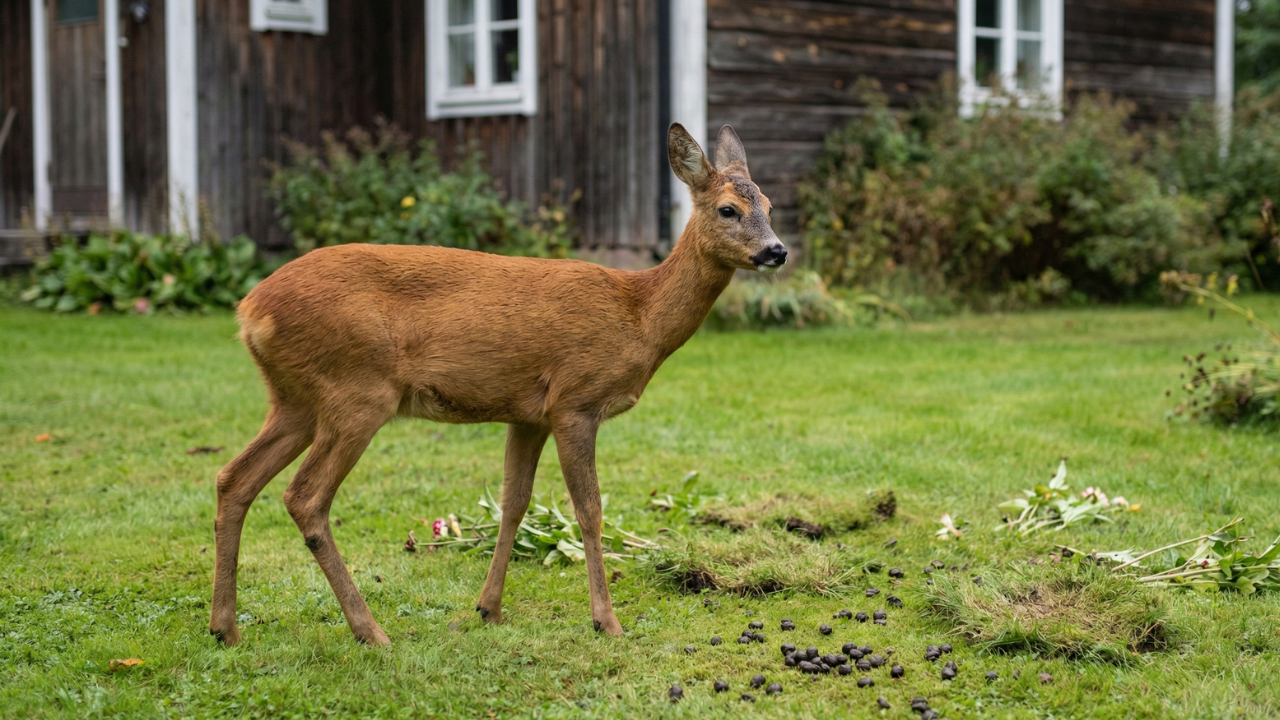 Demo-video for Revira